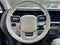 2027 Hyundai PALISADE HYBRID Calligraphy 7 Passenger