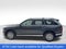 2027 Hyundai PALISADE HYBRID Calligraphy 7 Passenger