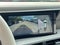 2027 Hyundai PALISADE HYBRID Calligraphy 7 Passenger