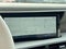 2027 Hyundai PALISADE HYBRID Calligraphy 7 Passenger