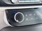 2027 Hyundai PALISADE HYBRID Calligraphy 7 Passenger