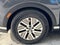 2027 Hyundai PALISADE HYBRID Calligraphy 7 Passenger