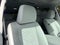 2027 Hyundai PALISADE HYBRID Calligraphy 7 Passenger