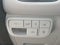 2027 Hyundai PALISADE HYBRID Calligraphy 7 Passenger