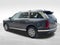 2027 Hyundai PALISADE HYBRID Calligraphy 7 Passenger