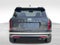 2027 Hyundai PALISADE HYBRID Calligraphy 7 Passenger