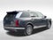2027 Hyundai PALISADE HYBRID Calligraphy 7 Passenger