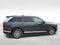 2027 Hyundai PALISADE HYBRID Calligraphy 7 Passenger