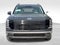 2027 Hyundai PALISADE HYBRID Calligraphy 7 Passenger