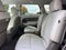 2027 Hyundai PALISADE HYBRID Calligraphy 7 Passenger