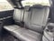 2027 Hyundai PALISADE SEL 7 Passenger
