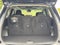 2027 Hyundai PALISADE SEL 7 Passenger