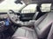 2027 Hyundai PALISADE SEL 7 Passenger
