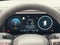 2027 Hyundai PALISADE SEL 7 Passenger