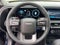 2027 Hyundai PALISADE SEL 7 Passenger