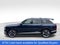 2027 Hyundai PALISADE SEL 7 Passenger