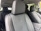 2027 Hyundai PALISADE SEL 7 Passenger
