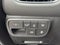 2027 Hyundai PALISADE SEL 7 Passenger