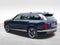 2027 Hyundai PALISADE SEL 7 Passenger