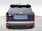 2027 Hyundai PALISADE SEL 7 Passenger