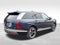 2027 Hyundai PALISADE SEL 7 Passenger