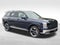 2027 Hyundai PALISADE SEL 7 Passenger