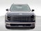 2027 Hyundai PALISADE SEL 7 Passenger