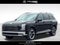 2027 Hyundai PALISADE SEL 7 Passenger
