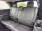 2027 Hyundai PALISADE SEL 7 Passenger