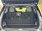 2027 Hyundai PALISADE SEL 7 Passenger