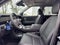 2027 Hyundai PALISADE SEL 7 Passenger