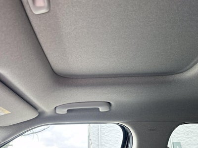 2027 Hyundai PALISADE SEL 7 Passenger