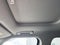 2027 Hyundai PALISADE SEL 7 Passenger