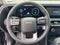2027 Hyundai PALISADE SEL 7 Passenger