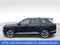2027 Hyundai PALISADE SEL 7 Passenger