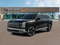 2027 Hyundai PALISADE SEL 7 Passenger
