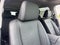 2027 Hyundai PALISADE SEL 7 Passenger