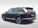 2027 Hyundai PALISADE SEL 7 Passenger