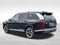 2027 Hyundai PALISADE SEL 7 Passenger