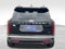 2027 Hyundai PALISADE SEL 7 Passenger