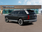 2027 Hyundai PALISADE SEL 7 Passenger