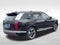 2027 Hyundai PALISADE SEL 7 Passenger