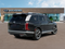 2027 Hyundai PALISADE SEL 7 Passenger