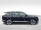 2027 Hyundai PALISADE SEL 7 Passenger