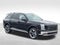2027 Hyundai PALISADE SEL 7 Passenger