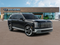 2027 Hyundai PALISADE SEL 7 Passenger