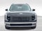 2027 Hyundai PALISADE SEL 7 Passenger