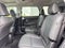 2027 Hyundai PALISADE SEL 7 Passenger