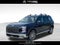 2026 Hyundai PALISADE SEL 8 Passenger
