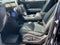 2026 Hyundai PALISADE SEL 8 Passenger